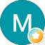Marta McCall Avatar