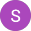 Sal Avatar