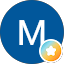 Melinda Crowe Avatar