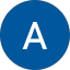 Adrian Ochoa Avatar