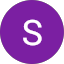 Simuel Lenoir Avatar