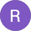 Rosemary Garingan Avatar