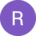 Rosemary Garingan Avatar