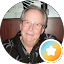 Charles Pattillo Avatar