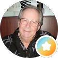 Charles Pattillo Avatar