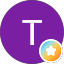 Tom Zoggas Avatar