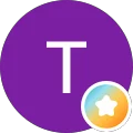 Tom Zoggas Avatar