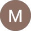 Mark Harrison Avatar