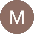 Mark Harrison Avatar