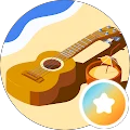 Donna Baker Avatar