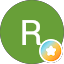 Robert Beckwith Avatar