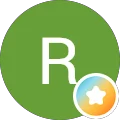 Robert Beckwith Avatar