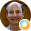 Franklin Littman Avatar