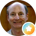 Franklin Littman Avatar