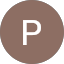 Pam Avatar