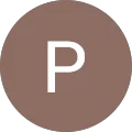 Pam Avatar