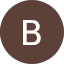 Brenda Morgan Avatar