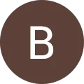 Brenda Morgan Avatar