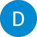 Debbie Anderson Avatar