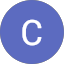 Cam Donald Avatar