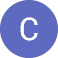 Cam Donald Avatar
