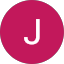 Jethro McIntyre Avatar