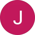 Jethro McIntyre Avatar