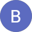 Brian Guscott Avatar