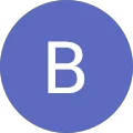 Brian Guscott Avatar