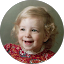 Tara Heston Avatar