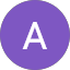 Allen Schepp Avatar
