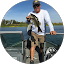 Larry Hosler Avatar