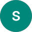 soli Letuligasenoa Avatar