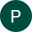Pamela Sabedra Avatar