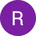Rose Schlack Avatar
