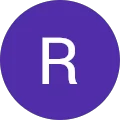 Robert Avatar