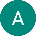 Adilia Avatar